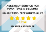 Assembly Service