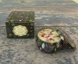 EXQUISITE (AUSSIE MADE) COLLECTION OF 16 CANDLES - FREE WITH VOUCHER $1000+