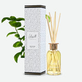 MAGNIFIQUE (AUSSIE MADE) COLLECTION OF 5 DIFFUSER - FREE WITH VOUCHER $1000+